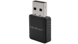 qoltec-bezprzewodowy-ultra-szybki-dual-mini-wifi-adapter-2-x-2dbi-standard