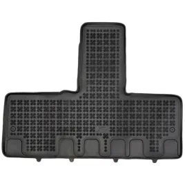 dywaniki-gumowe-toyota-proace-ii-verso-od-2020-srodkowy-rzad-siedzen-z-e