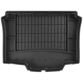mata-do-bagaznika-pro-line-seat-ibiza-iv-2008-2017-hatchback-3-drzwiowy-be