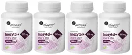 aliness-inozytol-z-witamina-b6-pcos-650-mg-pcos-plodnosc-stres-hormony
