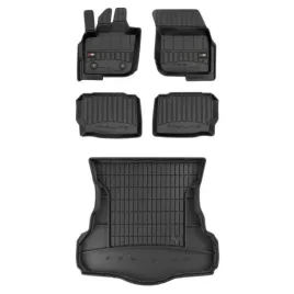 gumowy-zestaw-3d-dywaniki-i-mata-ford-mondeo-v-2014-2022-liftback-rozstaw