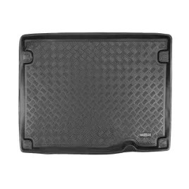 mata-do-renault-kangoo-ii-2008-2021-antyposlizgowa