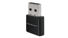 qoltec-bezprzewodowy-ultra-szybki-mini-adapter-nano-wifi-standard-n-usb-2-0