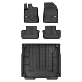 gumowy-zestaw-3d-dywaniki-i-mata-peugeot-407-2004-2011-kombi-bez-regulowan