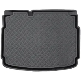 mata-bagaznika-wkladka-seat-leon-ii-mk2-2005-2013-hatchback