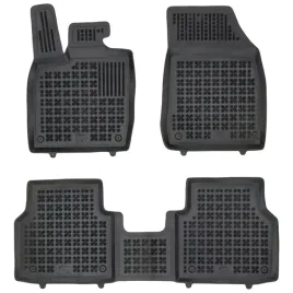 dywaniki-gumowe-skoda-enyaq-iv-od-2020-wersja-elektryczna-bez-zabudowy-tun