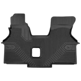dywaniki-samochodowe-no-77-volkswagen-transporter-t4-1990-2003