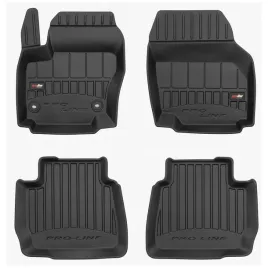 dywaniki-samochodowe-pro-line-ford-mondeo-iv-2007-2014-rozstaw-miedzy-mocow