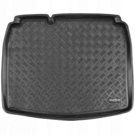 mata-do-audi-a3-ii-8p-2003-2013-antyposlizgowa