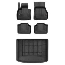 gumowy-zestaw-3d-dywaniki-i-mata-bmw-seria-2-active-tourer-f45-2014-2022-z