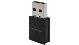 qoltec-bezprzewodowy-ultra-szybki-mini-adapter-wifi-standard-ac-bt-4-0-usb