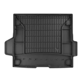 mata-bagaznika-gumowa-land-rover-range-rover-sport-iii-od-2022