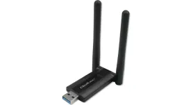 qoltec-szybki-bezprzewodowy-adapter-usb-dual-wi-fi-2-x-2dbi-standard-ac-usb