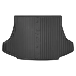mata-do-bagaznika-z-serii-dryzone-lexus-rz-od-2022