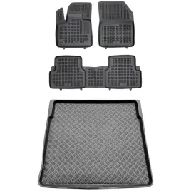 zestaw-dywaniki-i-mata-citroen-c5-aircross-od-2017-gorna-podloga-bagaznika