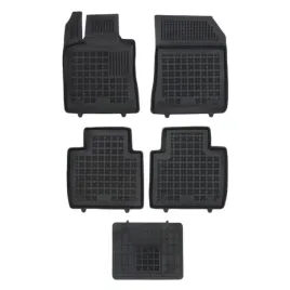 dywaniki-gumowe-ds-ds9-e-tense-od-2021-hybryda-plug-in-4x2-fwd-naped-prze
