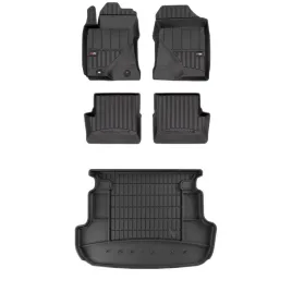 gumowy-zestaw-3d-dywaniki-i-mata-toyota-corolla-ix-2001-2007-kombi-z-otwor