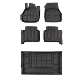 gumowy-zestaw-3d-dywaniki-i-mata-renault-zoe-od-2012-hatchback