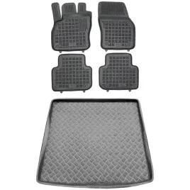 zestaw-dywaniki-i-mata-antyposlizgowa-audi-q3-ii-od-2018