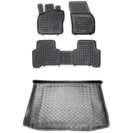 zestaw-dywaniki-i-mata-volkswagen-touran-iii-od-2015-gorna-podloga-bagaznik
