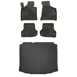 gumowy-zestaw-dywaniki-i-mata-audi-a3-sportback-8p-2003-2013-hatchback-5-d