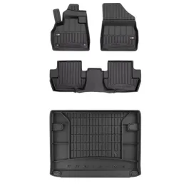 gumowy-zestaw-3d-dywaniki-i-mata-citroen-ds5-2011-2015-hatchback-bez-subwo