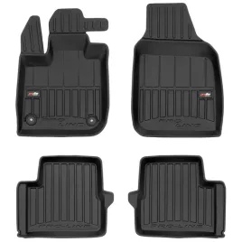 dywaniki-samochodowe-pro-line-fiat-500e-ii-od-2020-hatchback-elektryczny