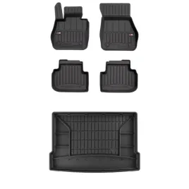 gumowy-zestaw-3d-dywaniki-i-mata-bmw-seria-1-f40-od-2019-hatchback-gorna-p