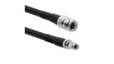 qoltec-kabel-koncentryczny-lmr400-n-zenski-rp-sma-meski-5m