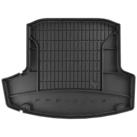 mata-do-bagaznika-pro-line-skoda-octavia-iii-2016-2020-liftback-po-liftingu