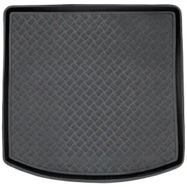 mata-bagaznika-wkladka-volkswagen-touran-ii-2010-2015-5-osobowy-7-osobowy