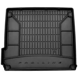 mata-do-bagaznika-pro-line-bmw-x5-f15-2013-2018
