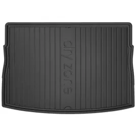 mata-do-bagaznika-dryzone-volkswagen-golf-vii-2012-2020-hatchback-gorna-pod