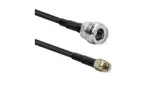 qoltec-kabel-koncentryczny-rg58-n-zenski-rp-sma-meski-1m