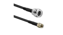 qoltec-kabel-koncentryczny-rg58-n-zenski-rp-sma-meski-1m