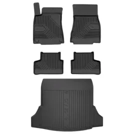 gumowy-zestaw-dywaniki-i-mata-mercedes-benz-cla-c118-od-2019