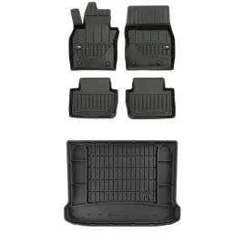 gumowy-zestaw-3d-dywaniki-i-mata-mazda-3-iv-od-2019-hatchback