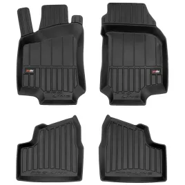 dywaniki-samochodowe-pro-line-opel-astra-g-1998-2009-kombi