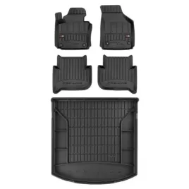 gumowy-zestaw-3d-dywaniki-i-mata-volkswagen-touran-i-2003-2010-przed-liftin