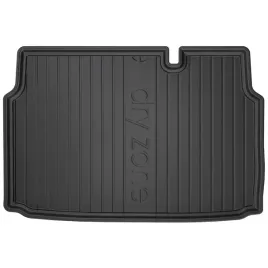 mata-do-bagaznika-dryzone-ford-ecosport-ii-2017-2022-po-liftingu-dolna-podl