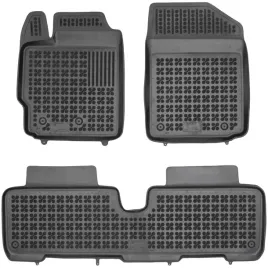 dywaniki-gumowe-toyota-yaris-ii-2005-2011