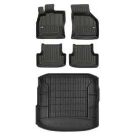 gumowy-zestaw-3d-dywaniki-i-mata-audi-a3-8v-2013-2020-sedan