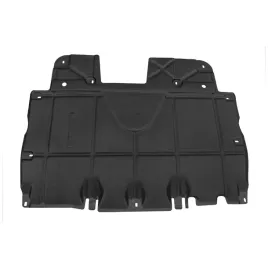 oslona-silnika-fiat-grande-punto-abarth-2007-2011