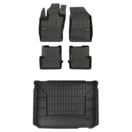 gumowy-zestaw-3d-dywaniki-i-mata-jeep-renegade-od-2014-gorna-podloga-bagazn