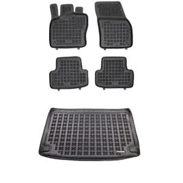 gumowy-zestaw-dywaniki-i-mata-skoda-karoq-od-2017-4x4-awd-naped-na-4-kola
