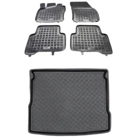 zestaw-dywaniki-i-mata-antyposlizgowa-volkswagen-tiguan-ii-od-2015