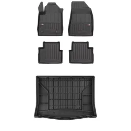 gumowy-zestaw-3d-dywaniki-i-mata-alfa-romeo-giulietta-2010-2020-hatchback