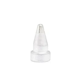 grot-n5-1-1mm-dysza-do-rozlutownicy-zd-915-917-985-987-techrebal