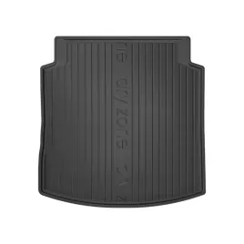 mata-gumowa-dryzone-byd-seal-od-2022