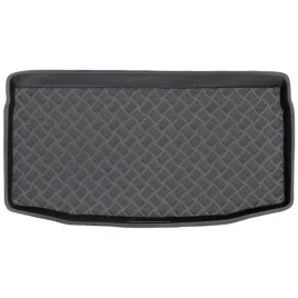 mata-bagaznika-wkladka-audi-a1-ii-gb-od-2019-dolna-podloga-bagaznika-cit